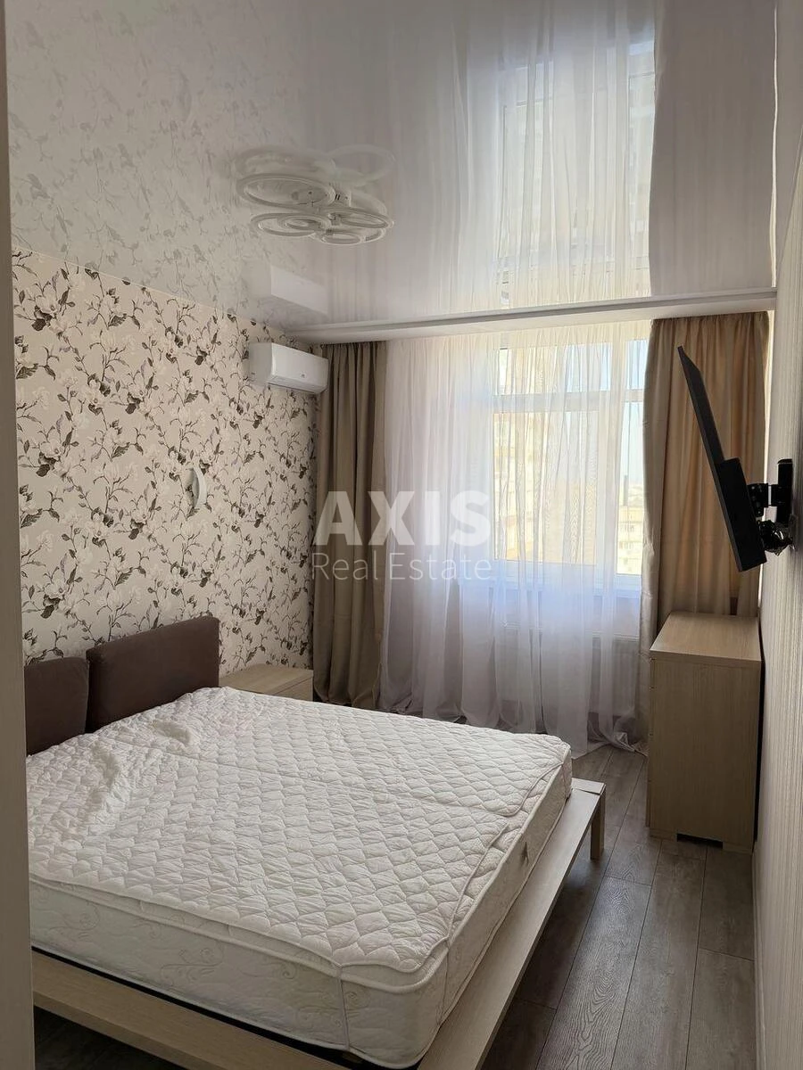 1k apartment pr-t Yevropeyskoho Soyuzu 41E679862