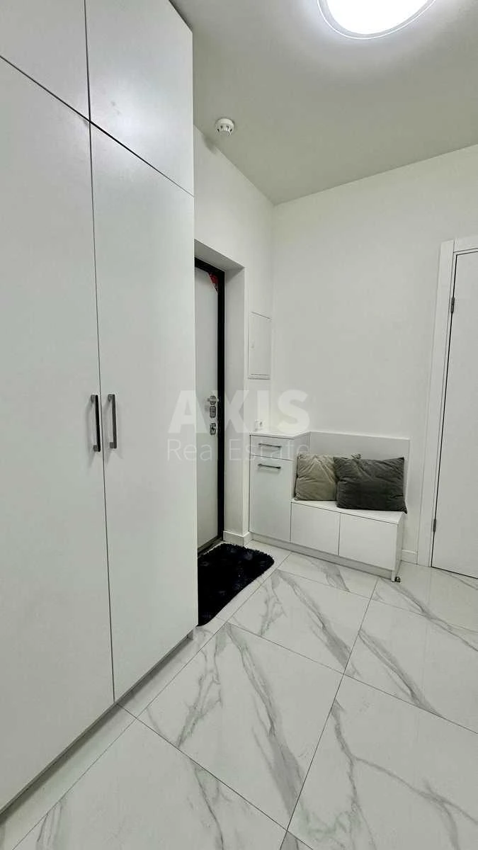 2k apartment vul. Glybochyc'ka 73713449