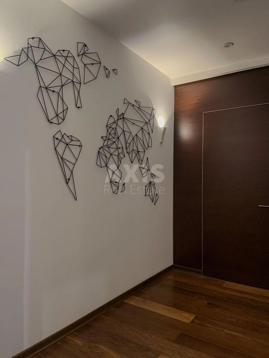 3k apartment vul. Avtozavods'ka 716236318