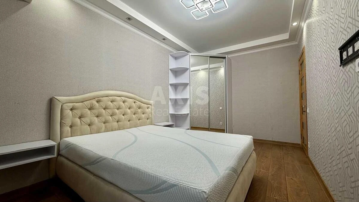 2к квартира ул. Светлая 37135412