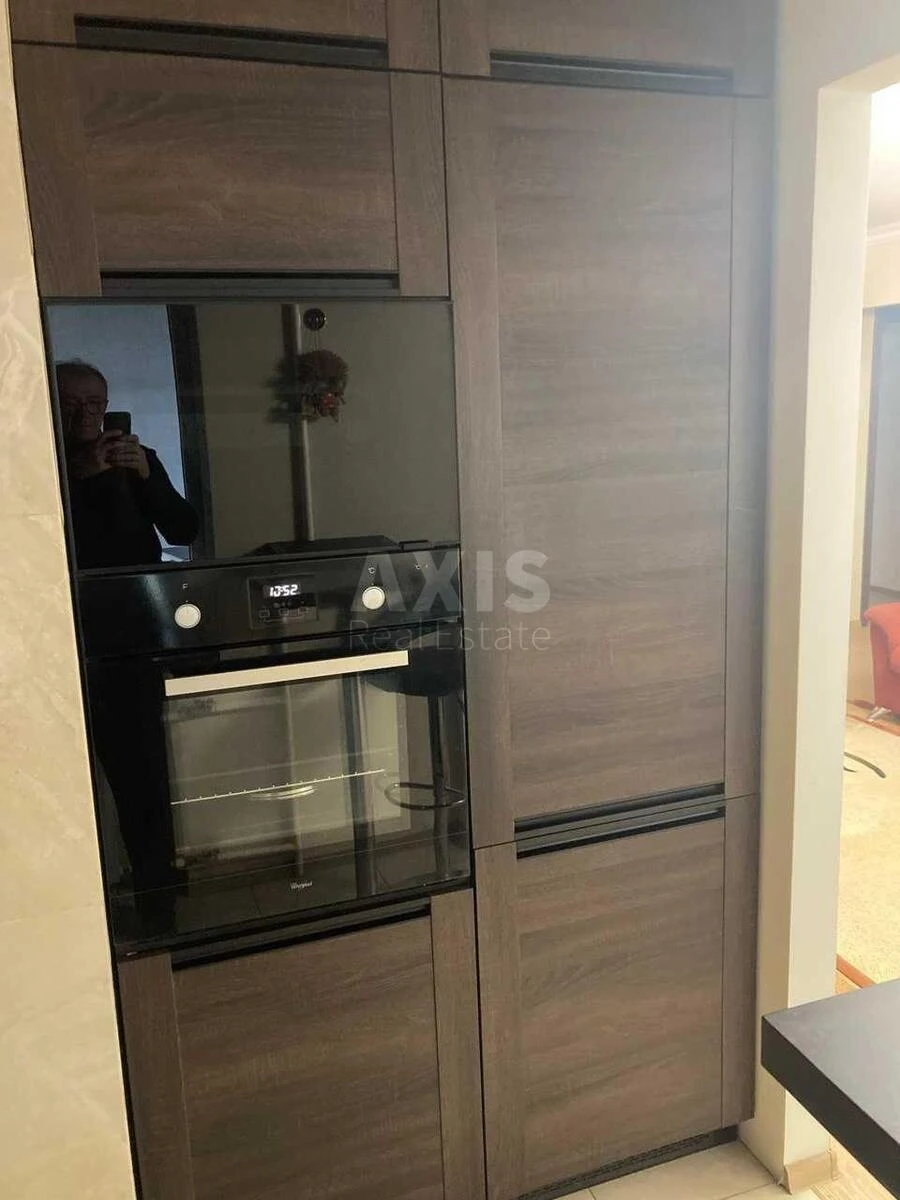 3k apartment vul. Gonchara Olesja 75683621