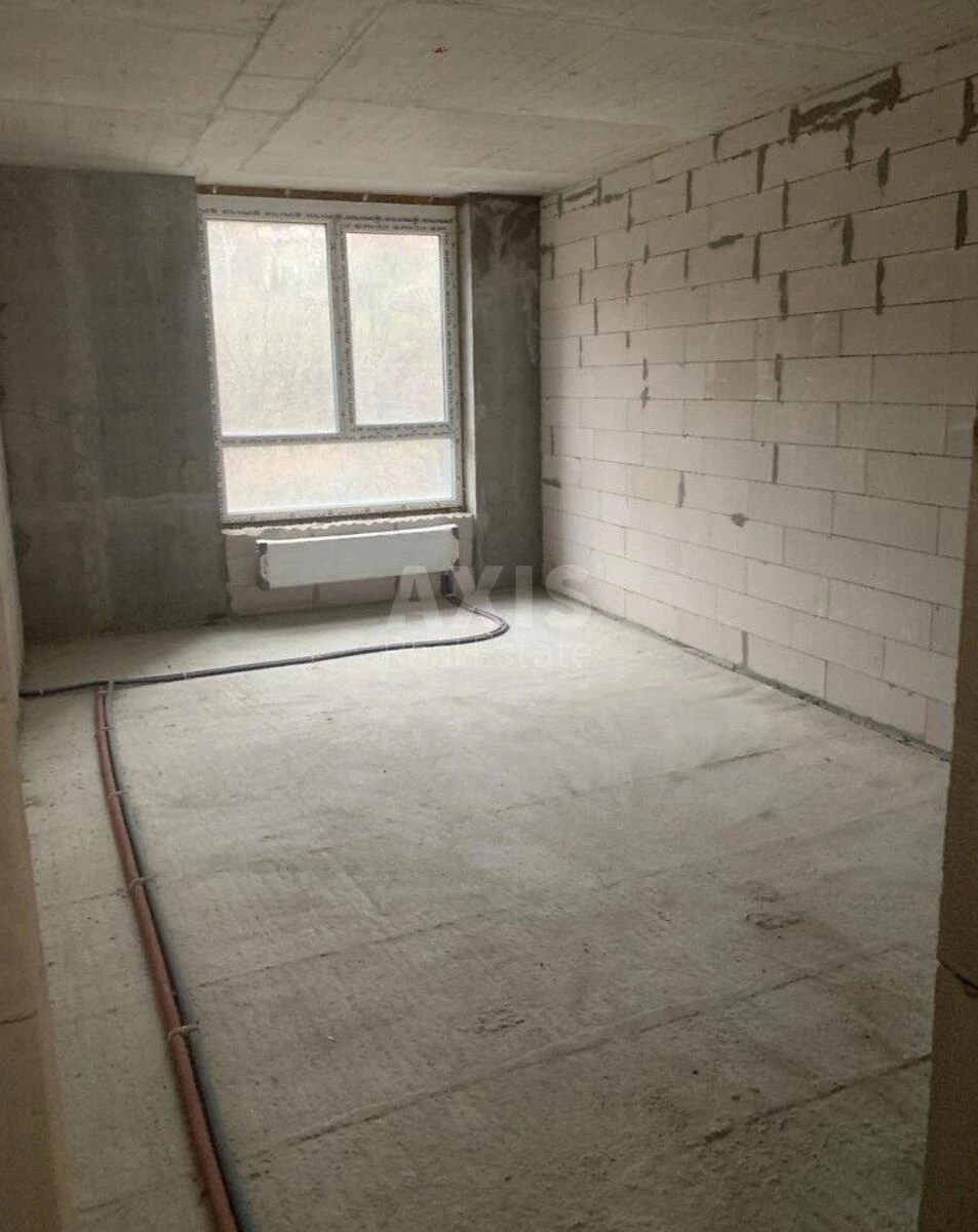 2k apartment vul. Glybochyc'ka 73624300