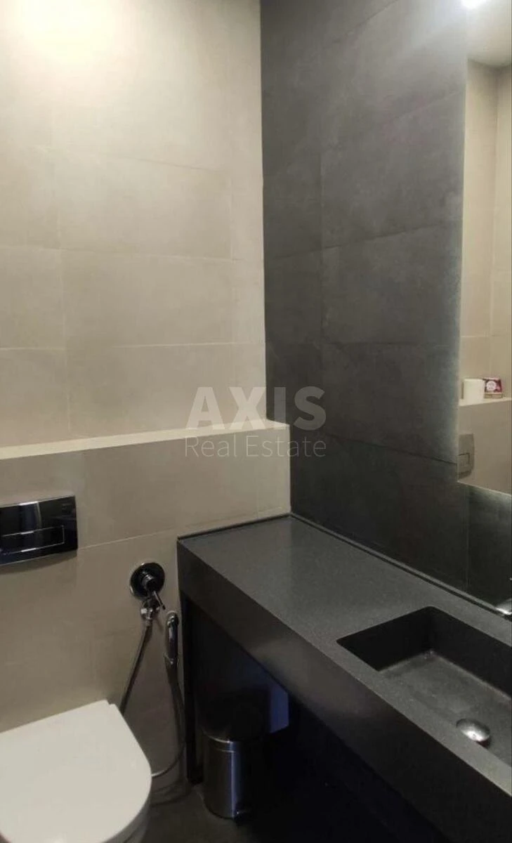 Офис ул. Кропивницкого 10, 170м2647612