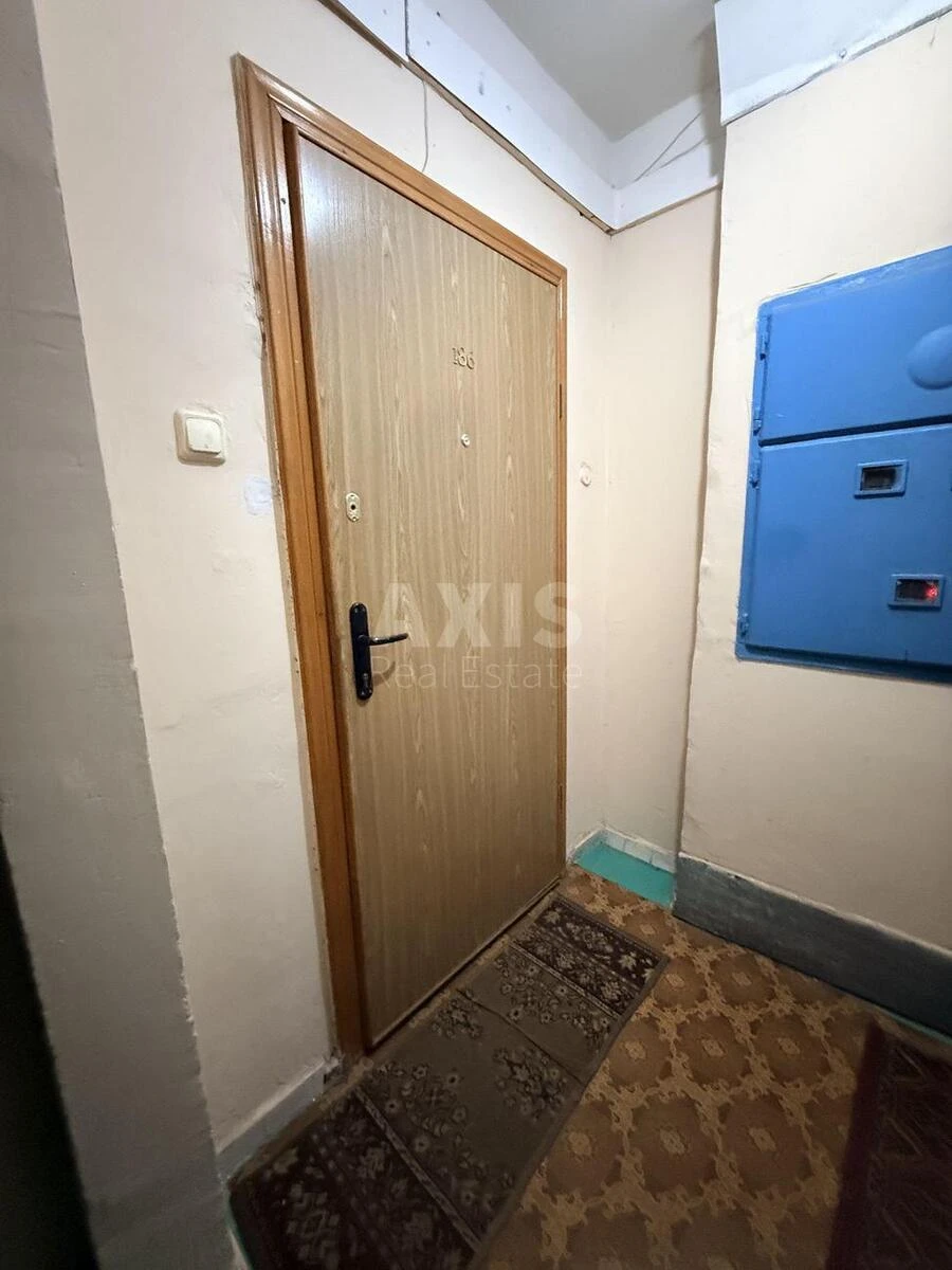 3k apartment shose Harkivs'ke 1586954616