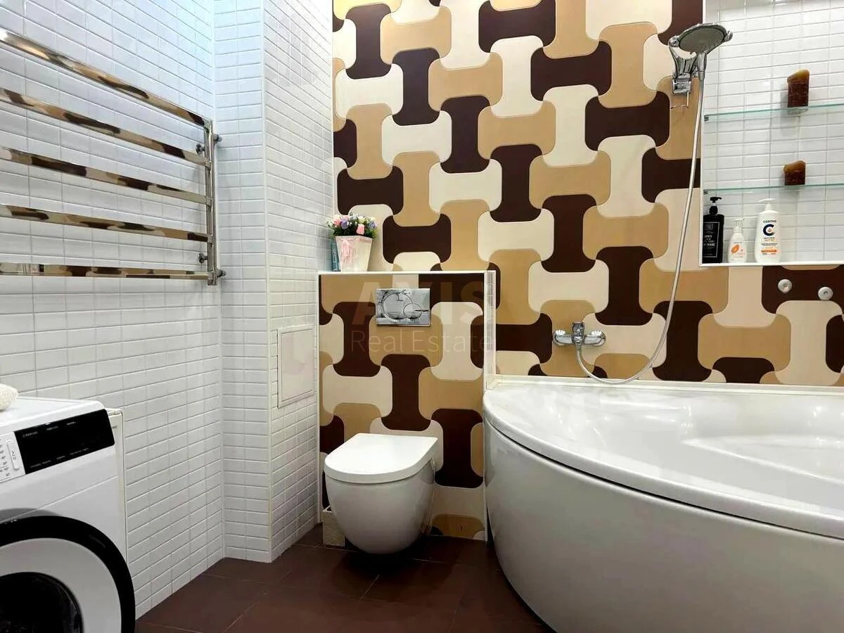 2к квартира ул. Саперно-Слободская 22664362