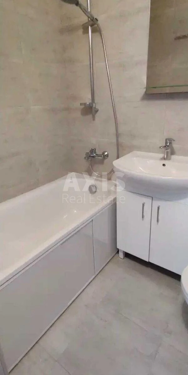 1к квартира ул. Петропавловская 14711406