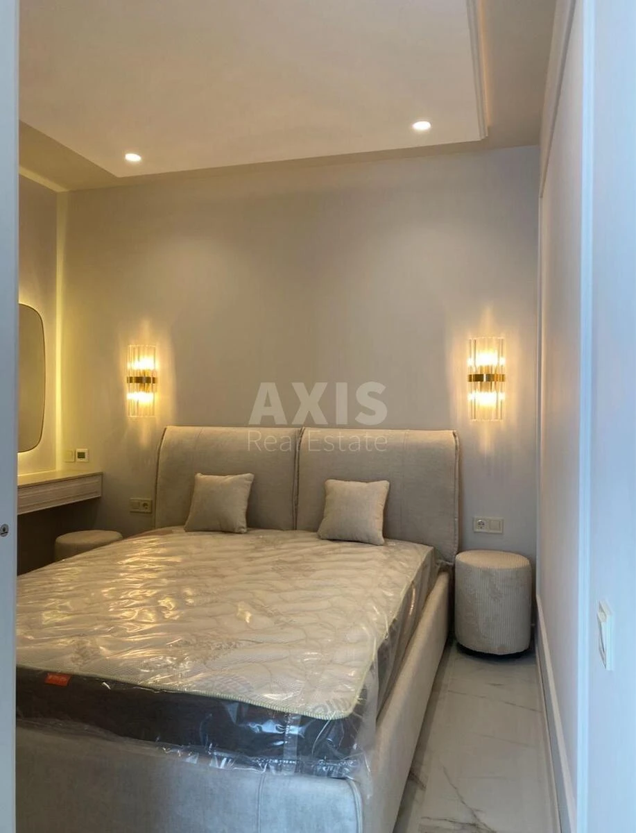 1k apartment vul. Rodyny Kristeriv 20478326