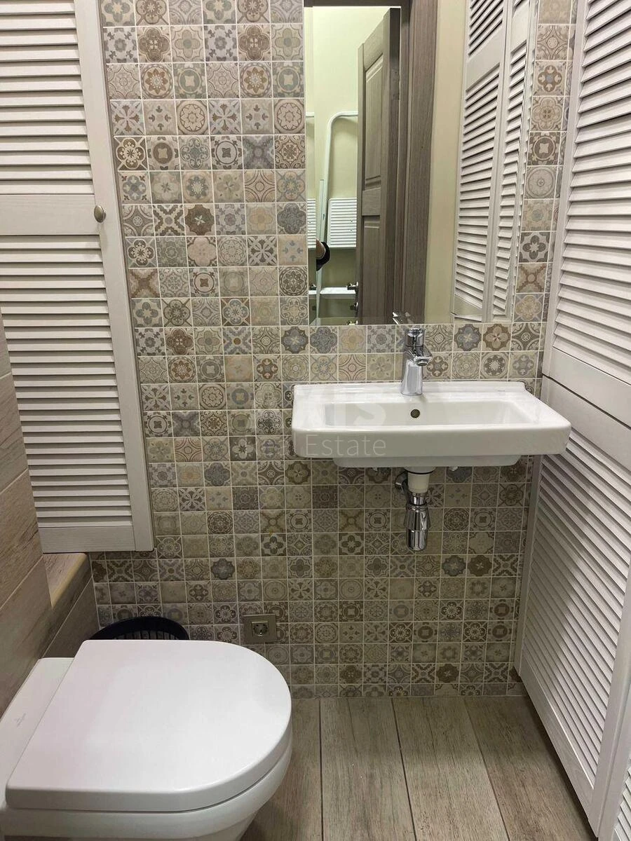 Офис ул. Андрея Верхогляда 2А, 70м26486016