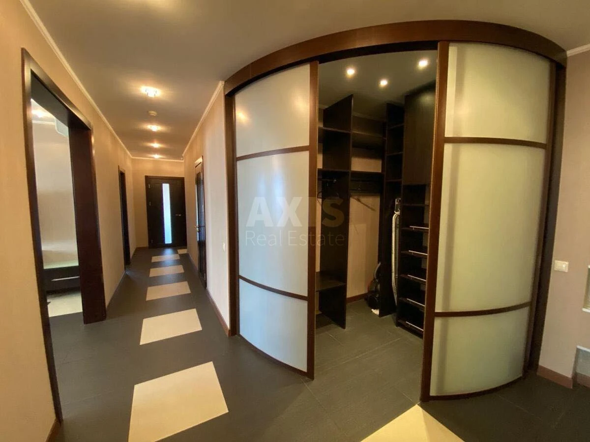 3к квартира наб. Днепровская 16487715