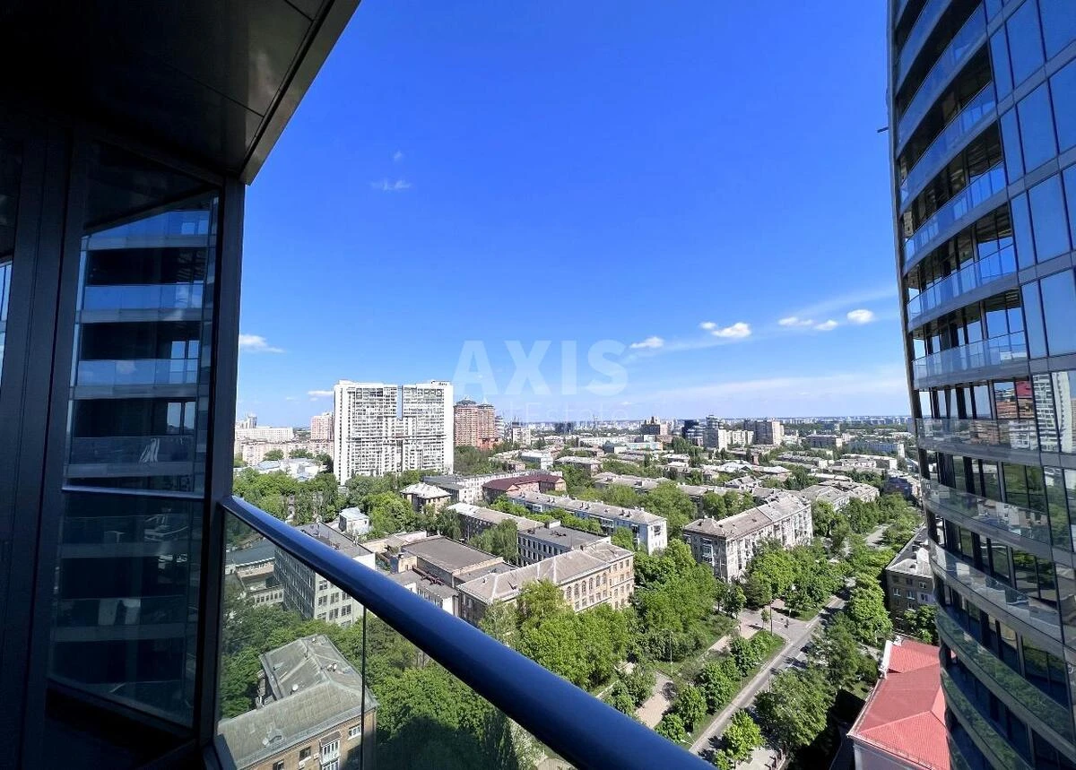 1к квартира ул. Иоанна Павла II 12665277