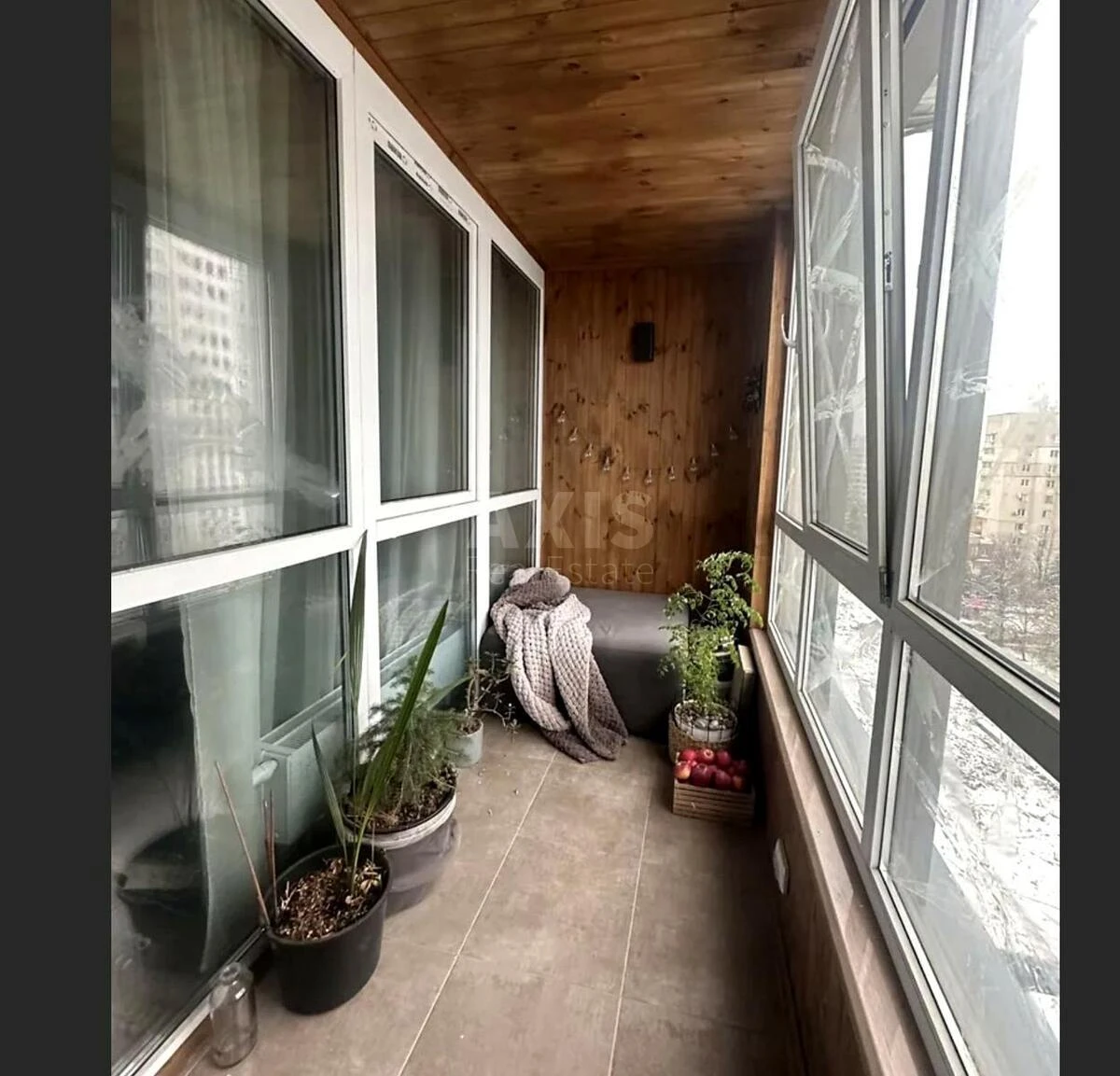 3к квартира пр-т Европейского Союза 41665405