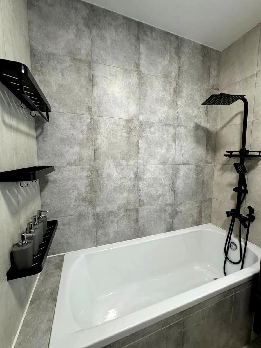 3k apartment shose Stolychne 106654915