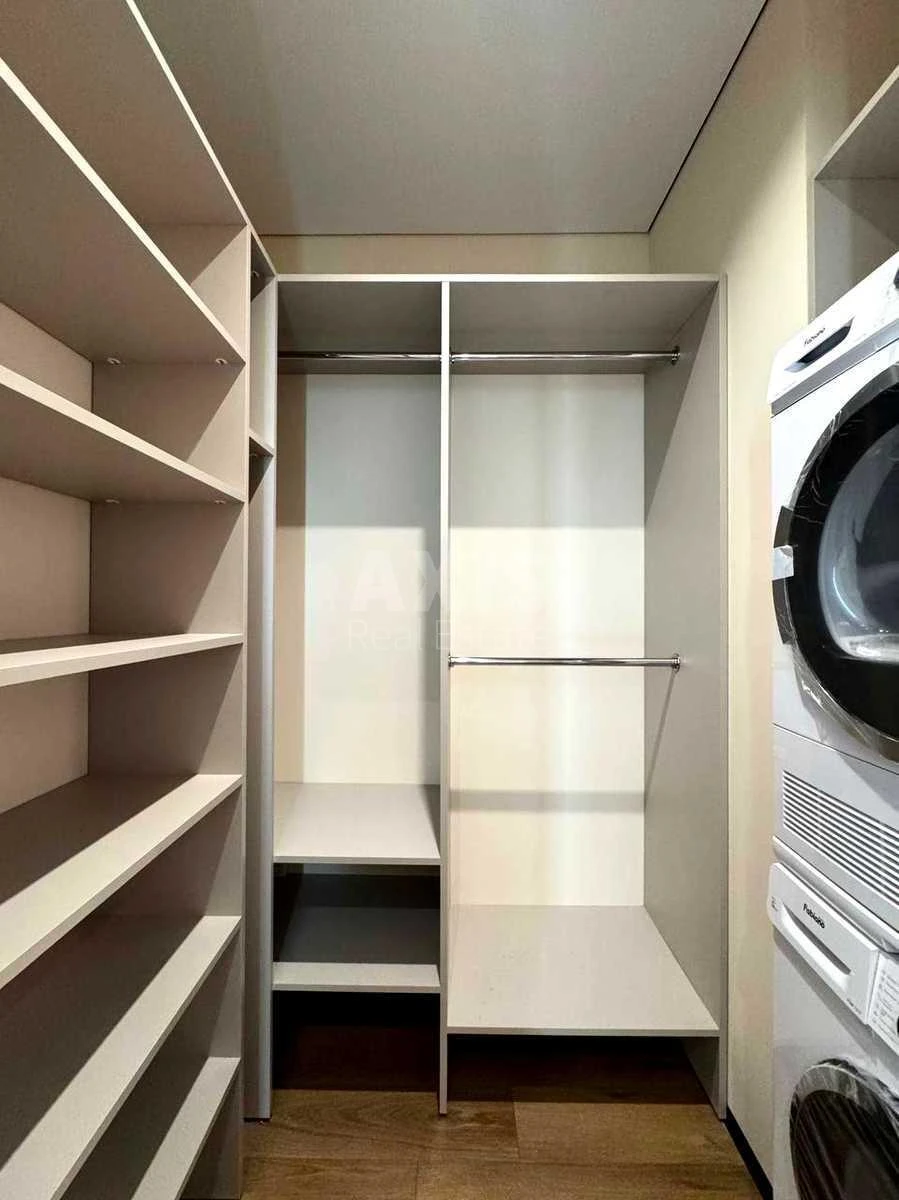 3к квартира ул. Александра Олеся 177129519