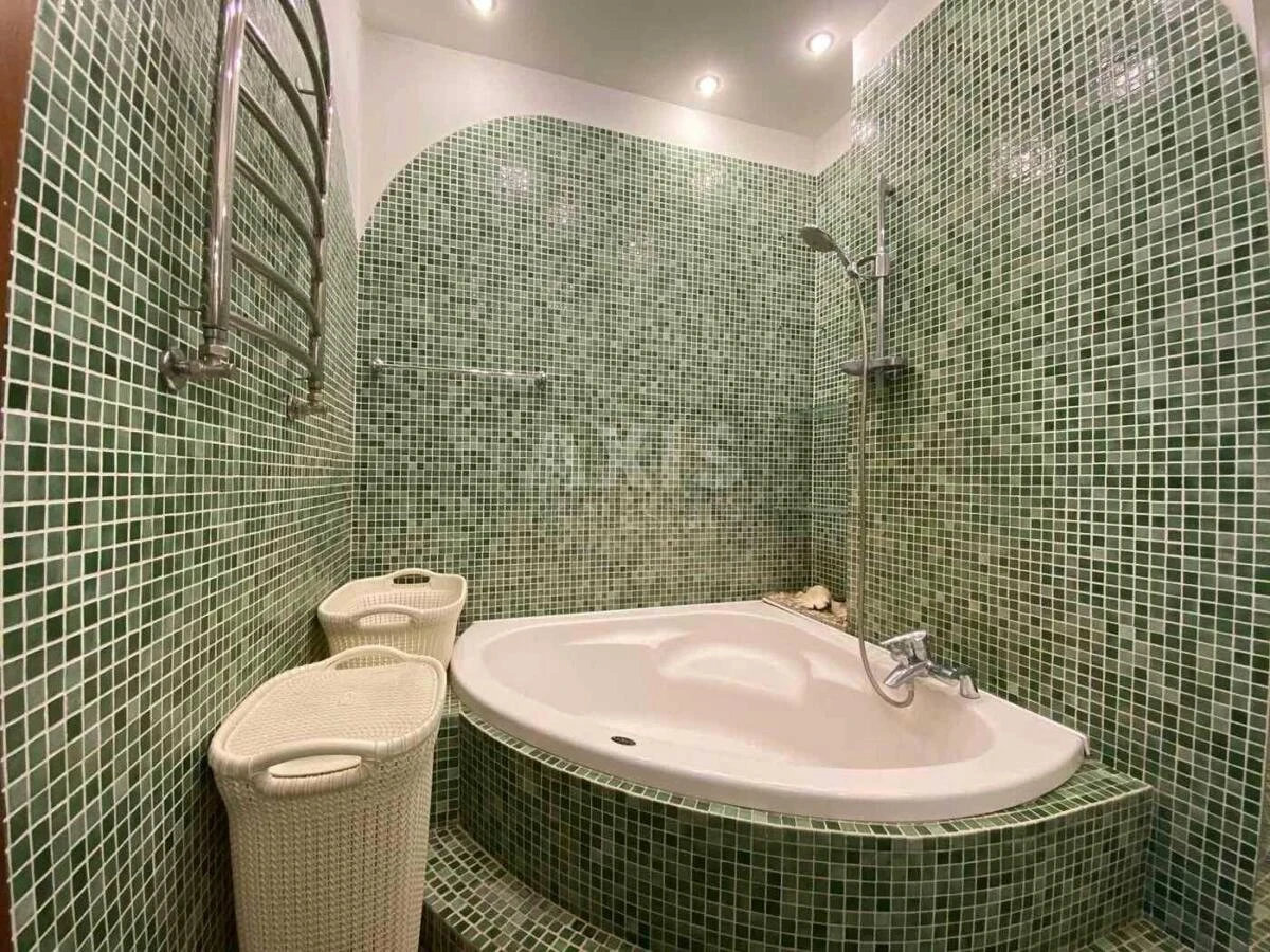 3к квартира ул. Никольско-Слободская 6В6222913