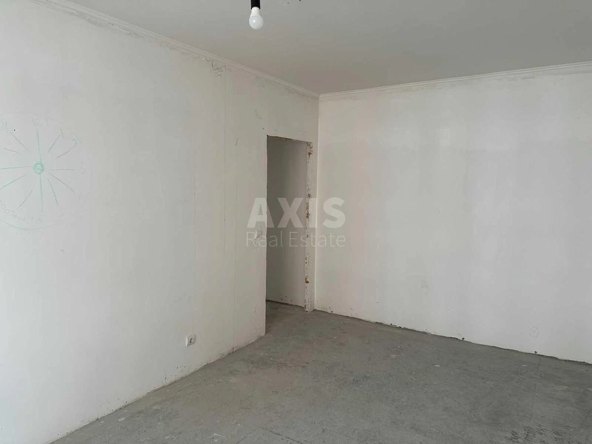 3k apartment vul. Chavdar Jelyzavety 21650484