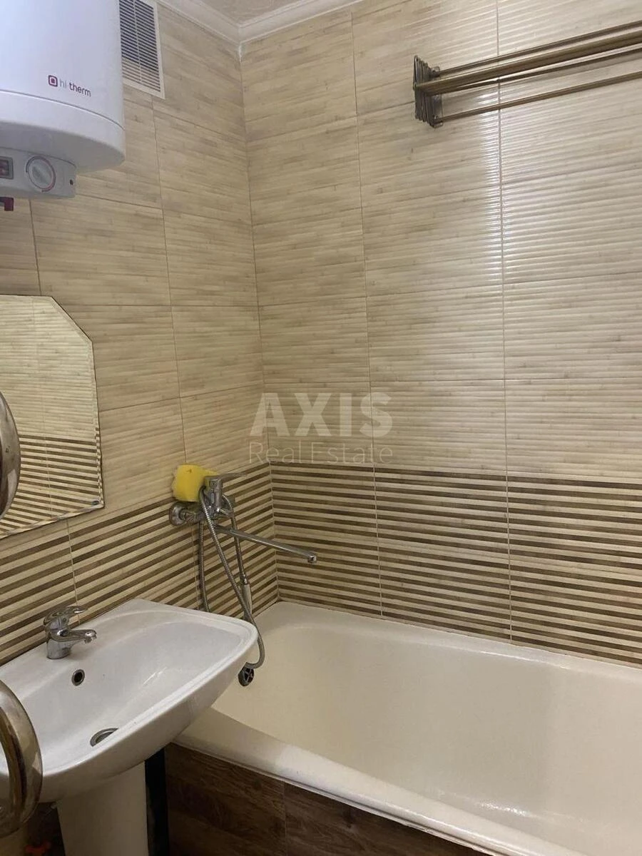 2k apartment pr-t Svobody 6А659925