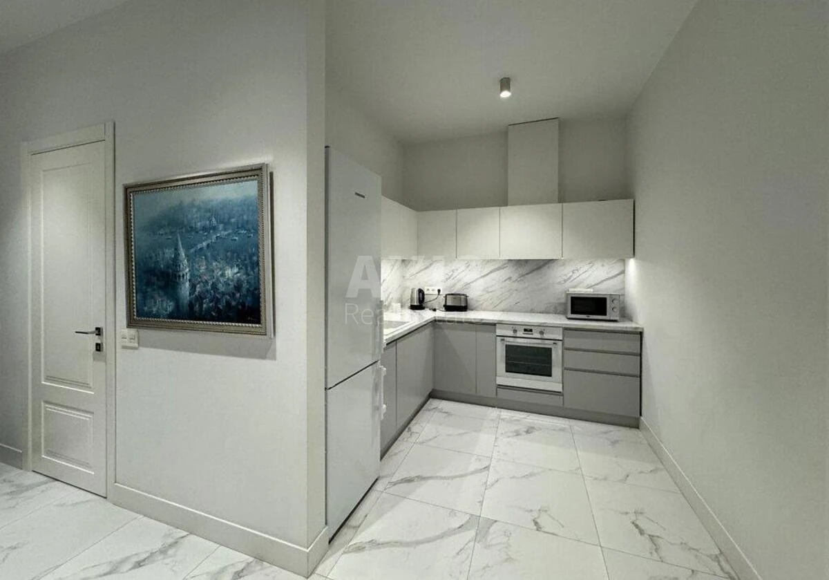 2к квартира ул. Трускавецкая 4Б512990