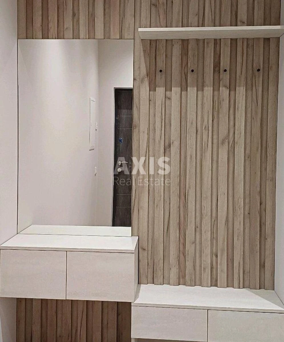 2к квартира ул. Андрея Верхогляда 14А604598