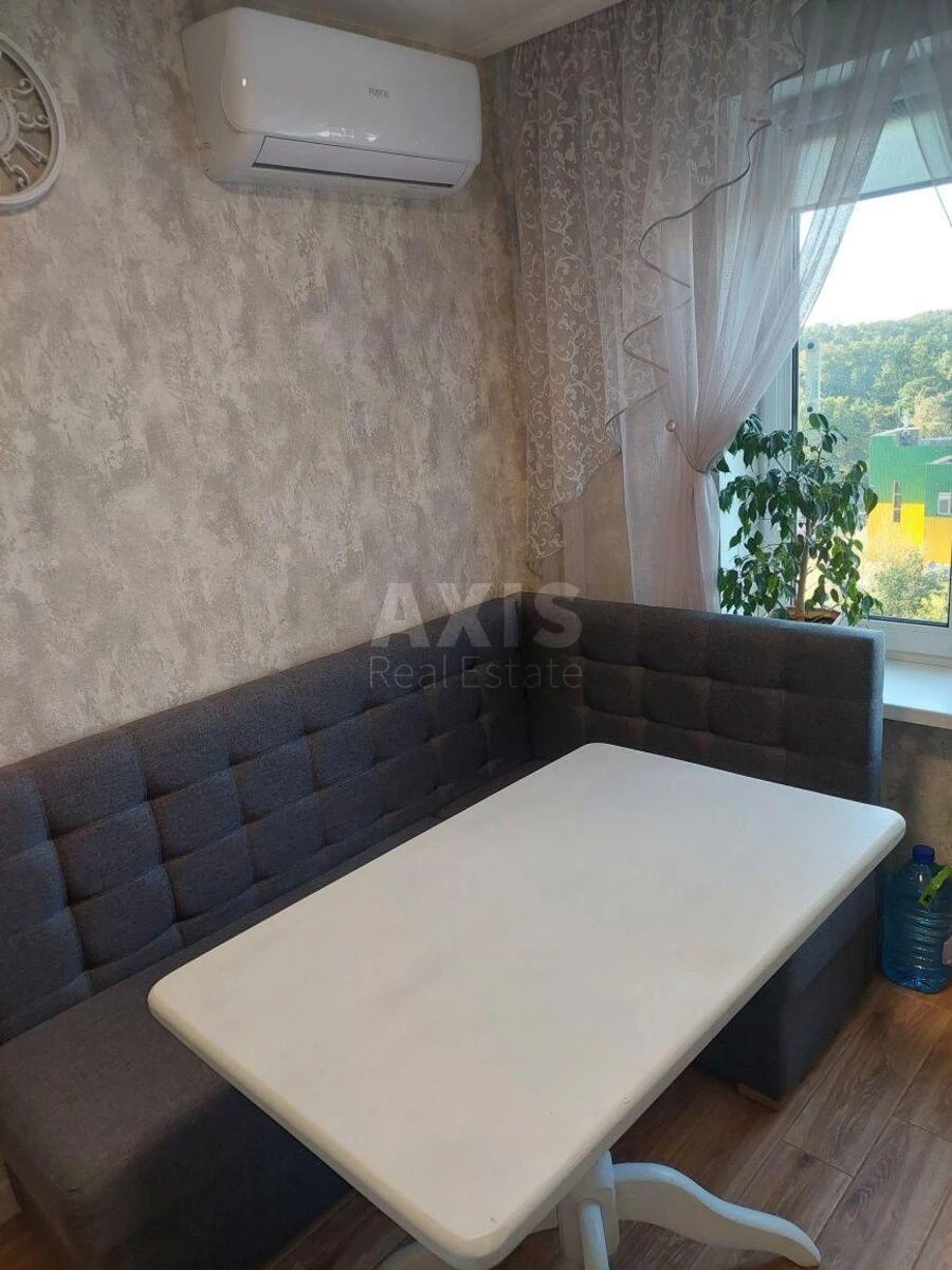 1к квартира пр-т Глушкова Академика 32643130