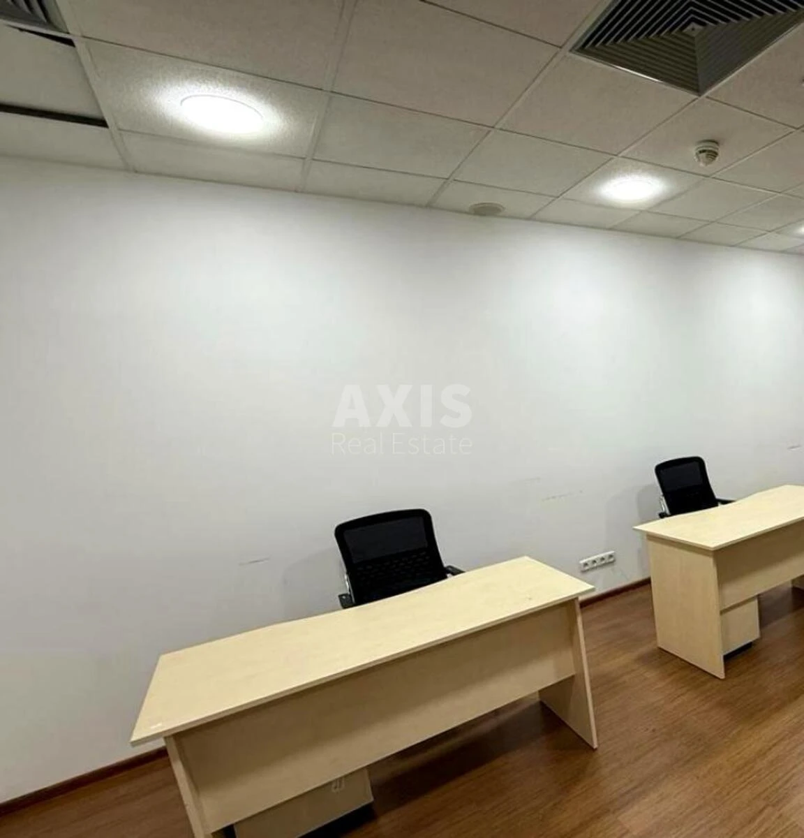 Офис ул. Рогнединская 4, 223м2659431