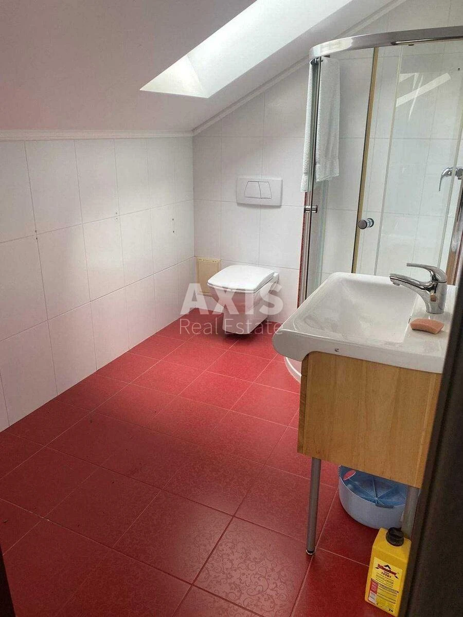 5к квартира ул. Александра Конисского 74701758