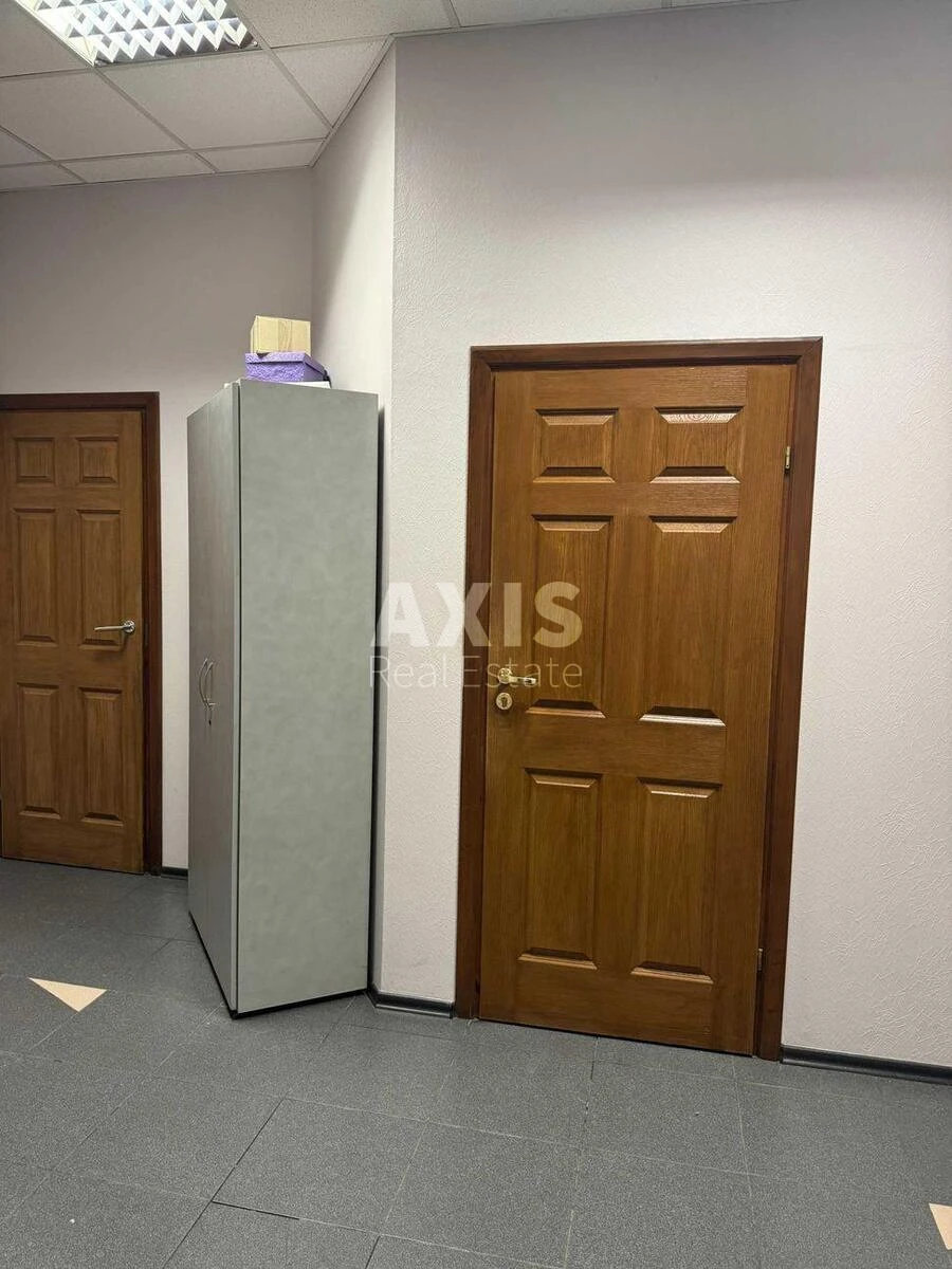 Office vul. Rustaveli Shota 8, 114m2467964