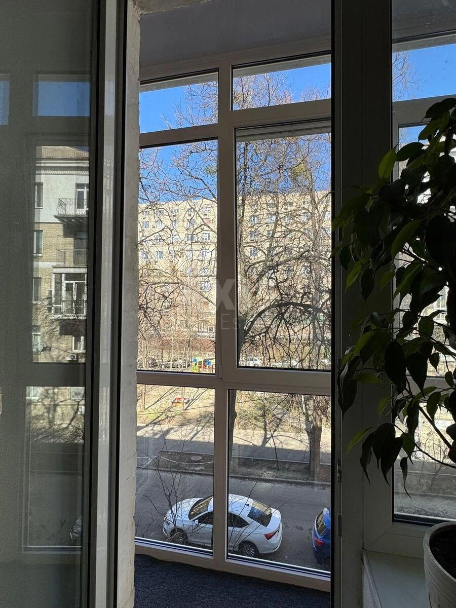 3k apartment prov. Gordienka Kostjantyna 3642873