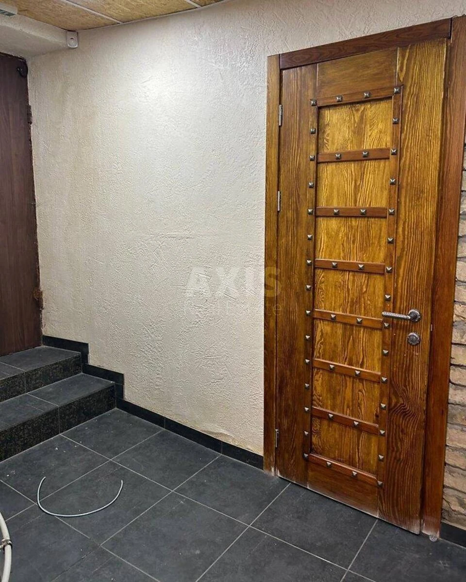 Офис ул. Владимирская 6/1, 76м2690941
