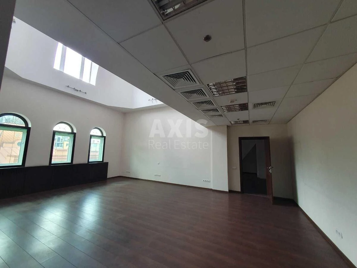 Office vul. Verhnij Val 10, 155m26720410
