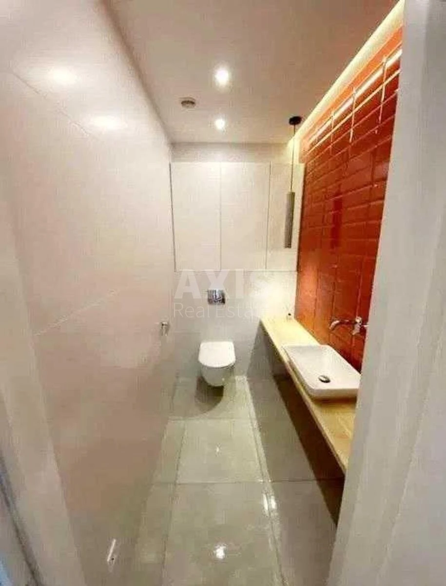 Объект торговли ул. Демеевская 13, 80м2672309