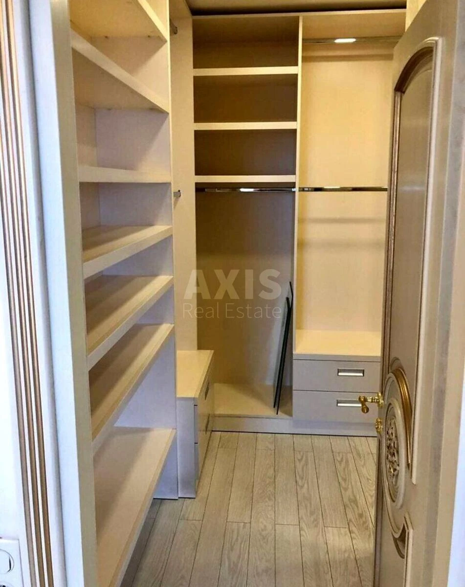 2к квартира ул. Черновола Вячеслава 27638873