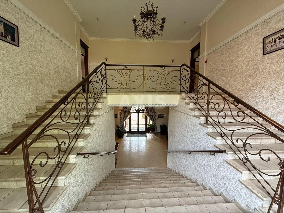 Service object shose Brest-Lytovs'ke 8А, 5800m26724616