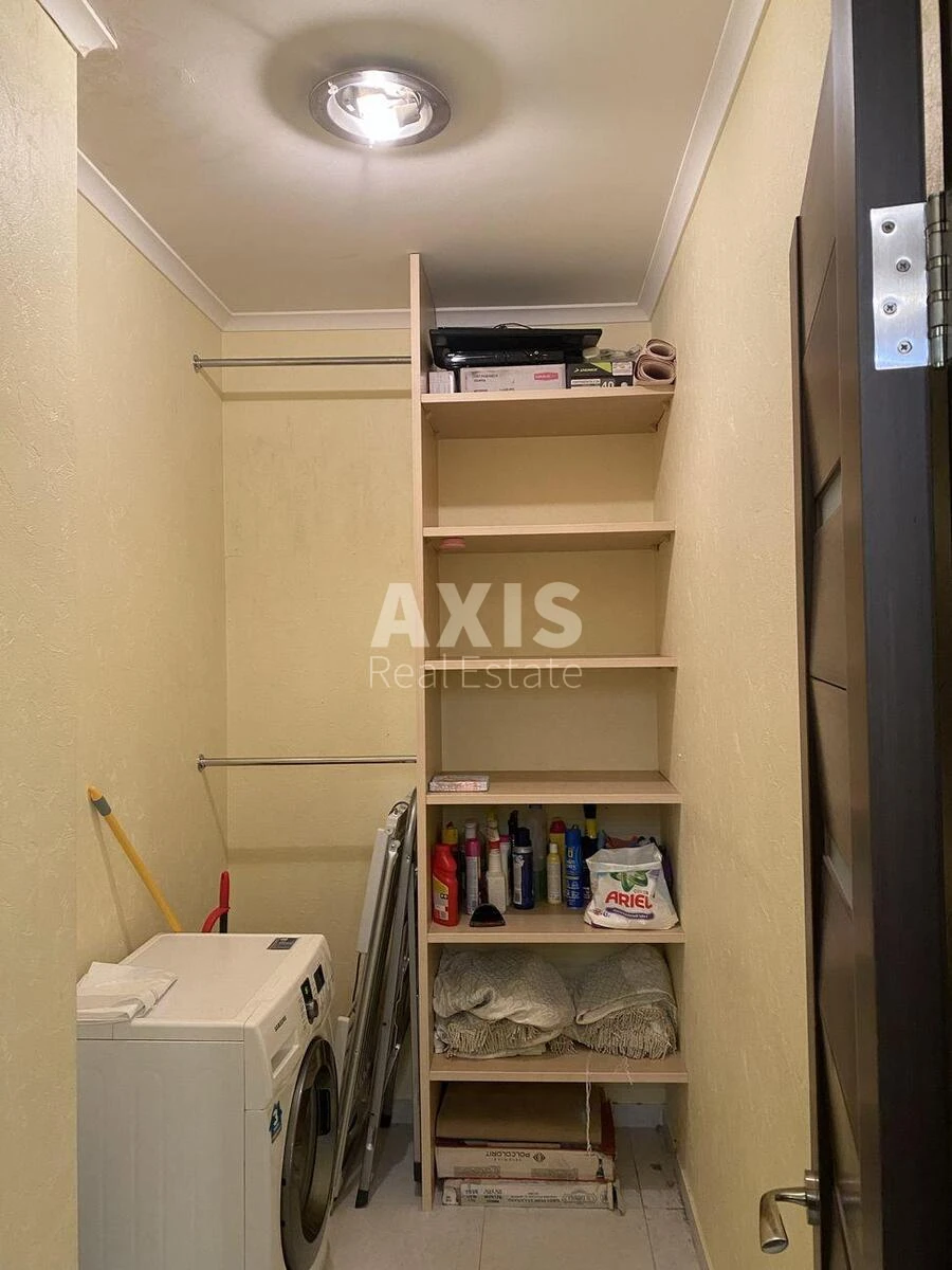 1к квартира ул. Лобановского 6Г4954911