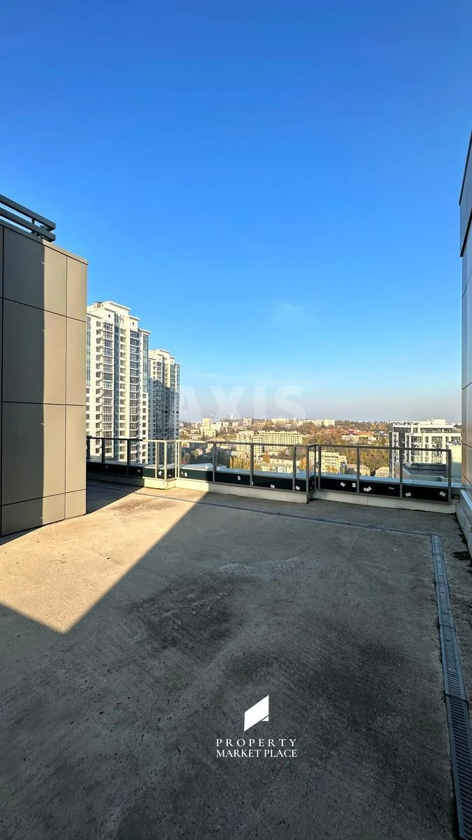 5к квартира ул. Андрея Верхогляда 187041112