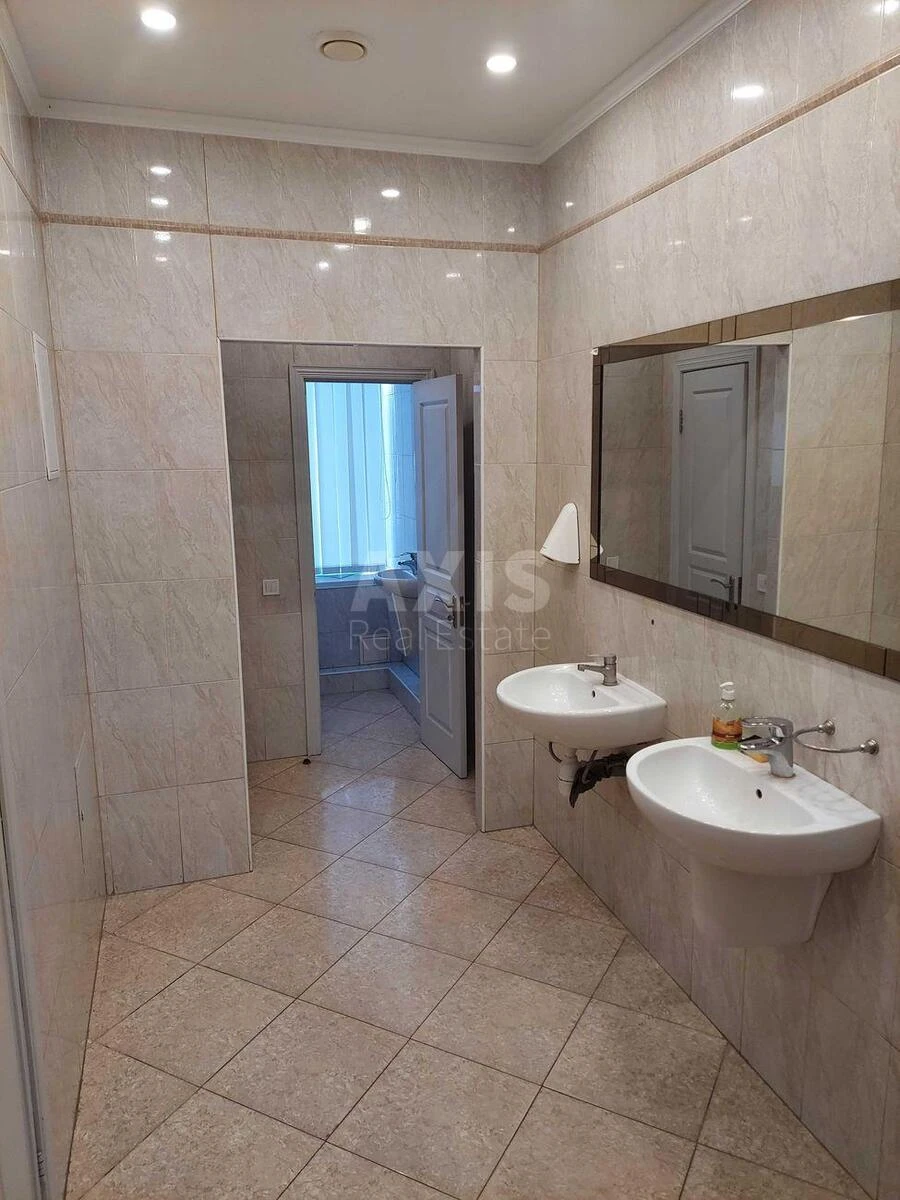 Офис пр-т Берестейский 57, 485м27193413