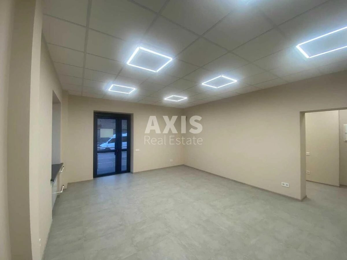 Объект торговли ул. Приорская 17, 47м2571103