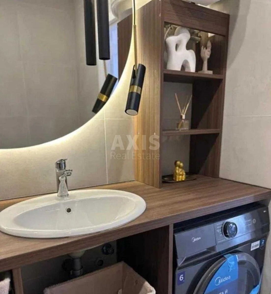 2k apartment vul. Myhajla Maksymovycha 24657271