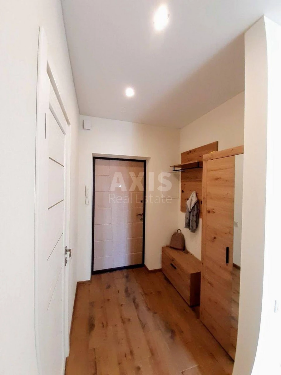 2k apartment pr-t Yevropeyskoho Soyuzu 83321606