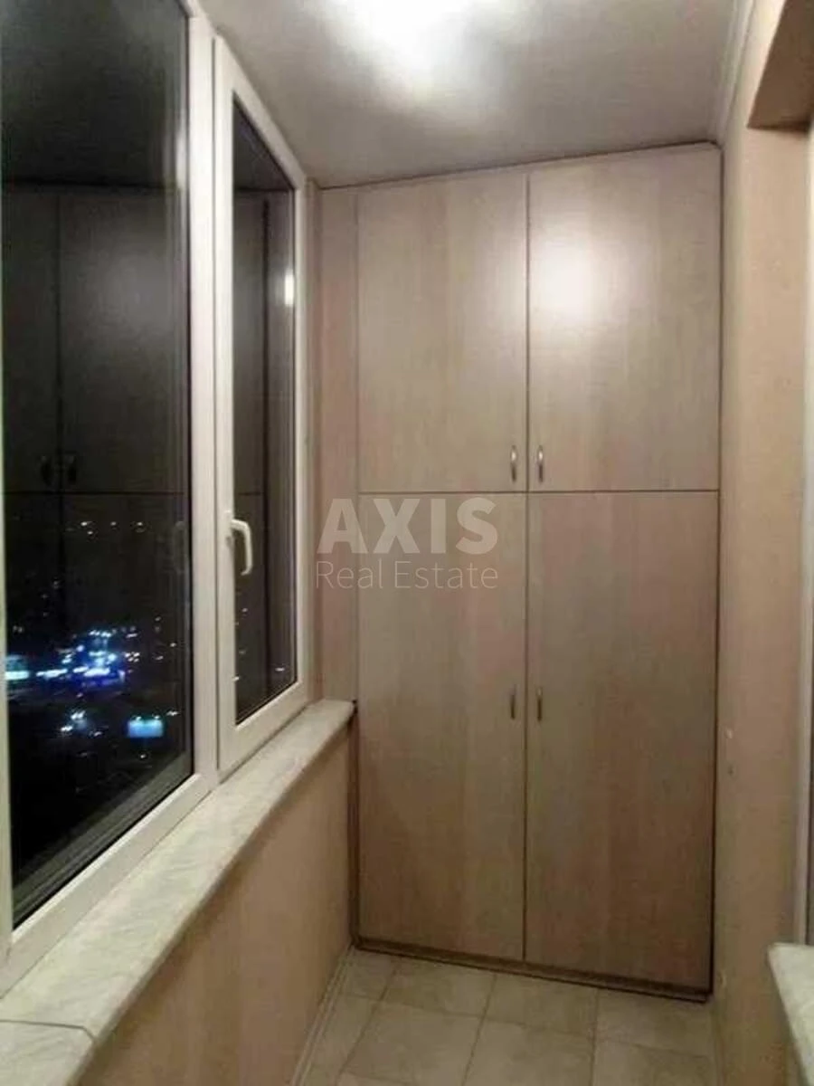 1k apartment vul. Gryshka Myhajla 96412315