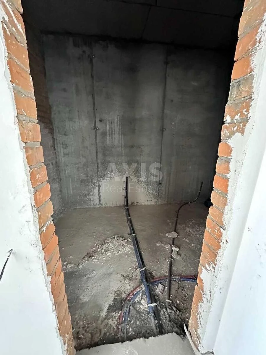 2k apartment vul. Sim'i' Kul'zhenkiv 22599357