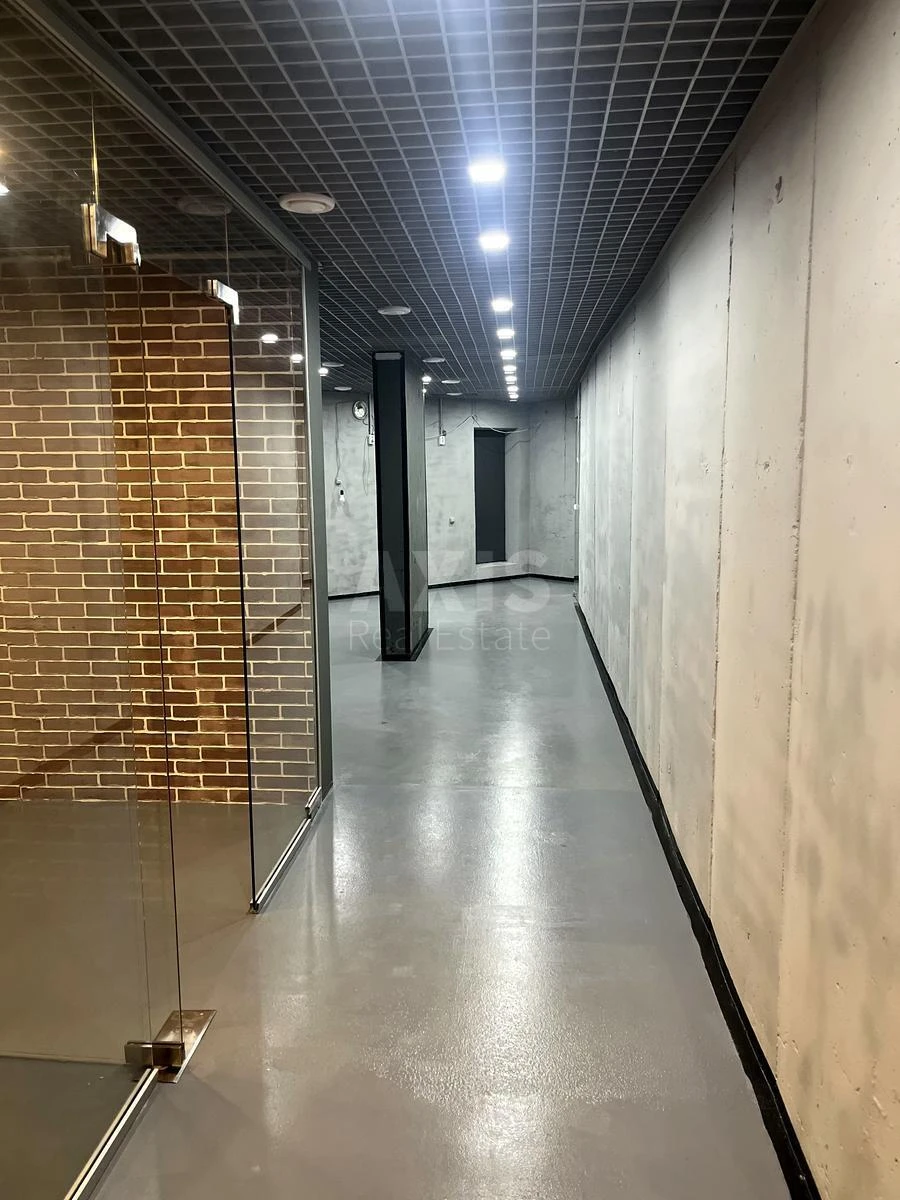 Объект торговли ул. Вильямса Академика 5А, 148м2600727