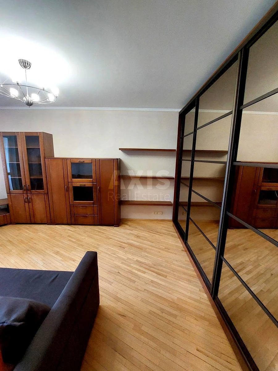 2к квартира ул. Яблонской Татьяны 9673943