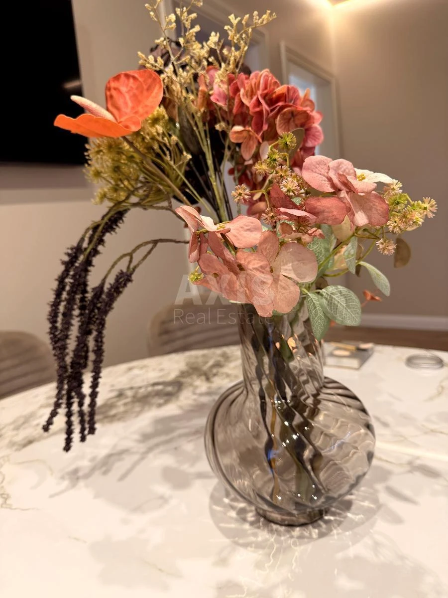 2k apartment vul. Virmens'ka 8642481