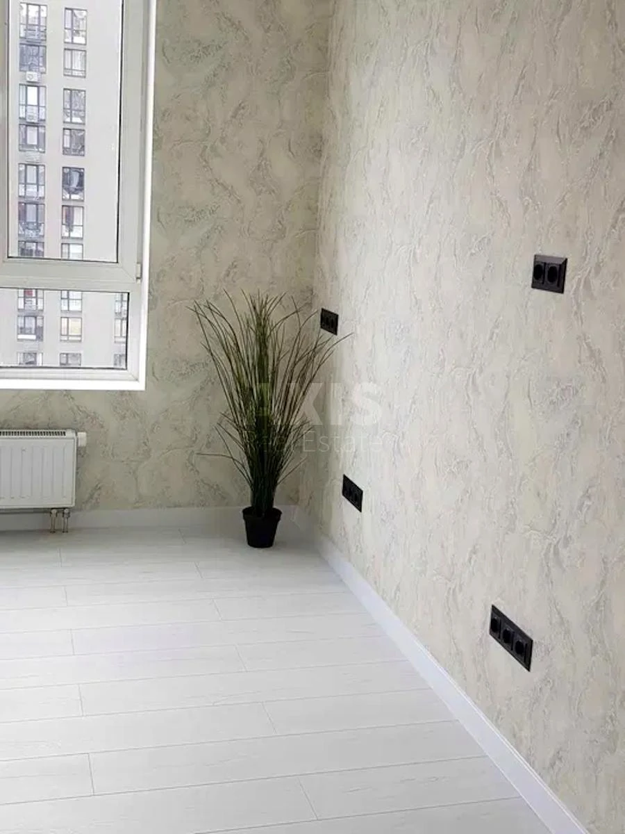 2k apartment vul. Grechka Marshala 40/12658626