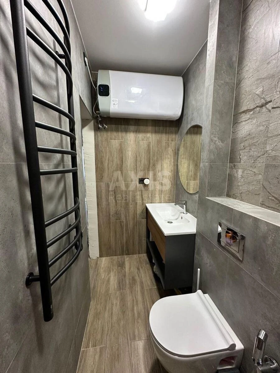 4k apartment pr-t Yevropeyskoho Soyuzu 496747215