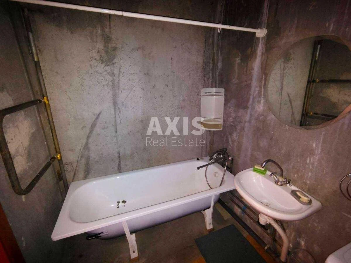 2к квартира ул. Елены Пчилки 4703917