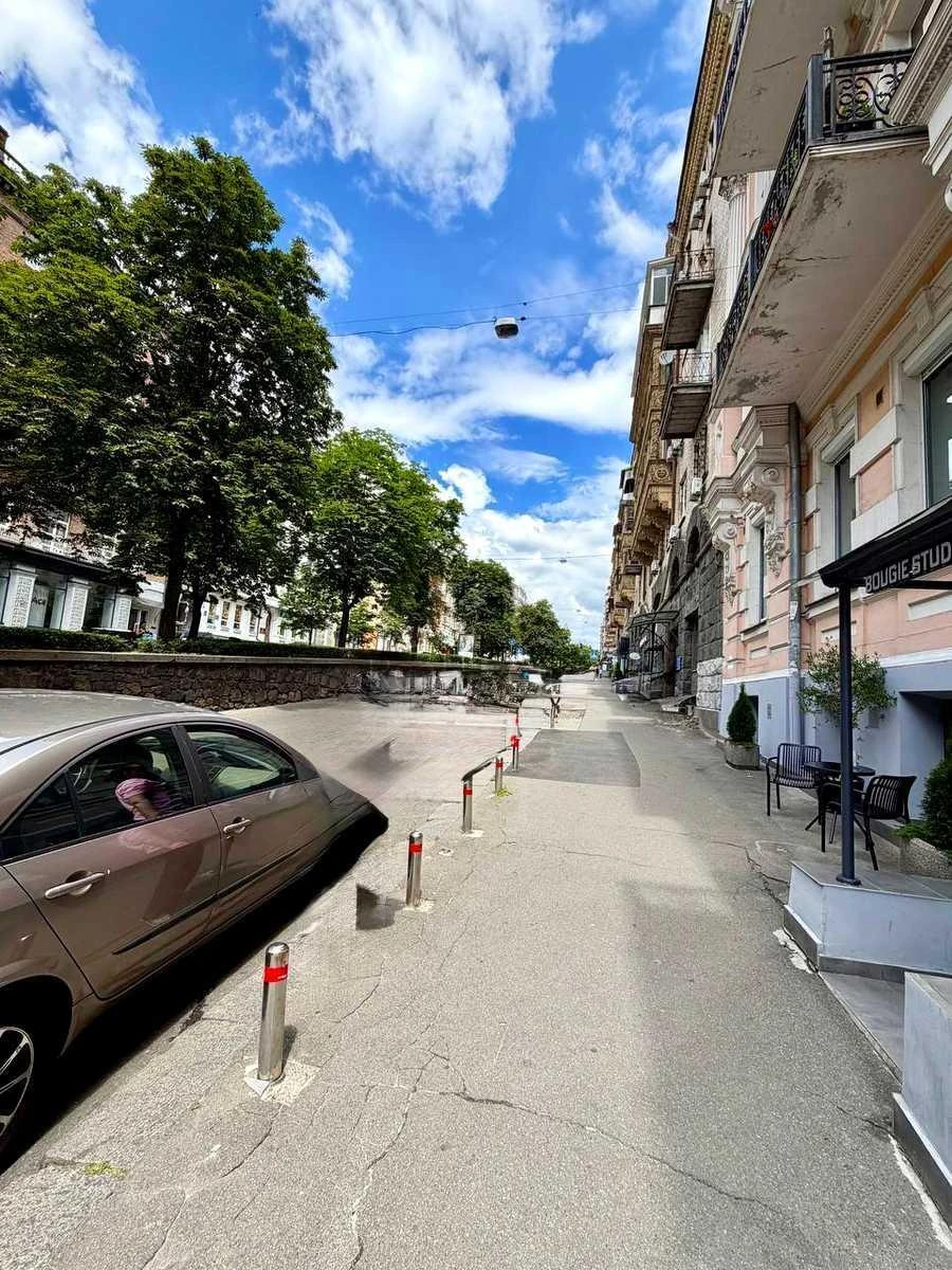 3к квартира ул. Антоновича 237056420