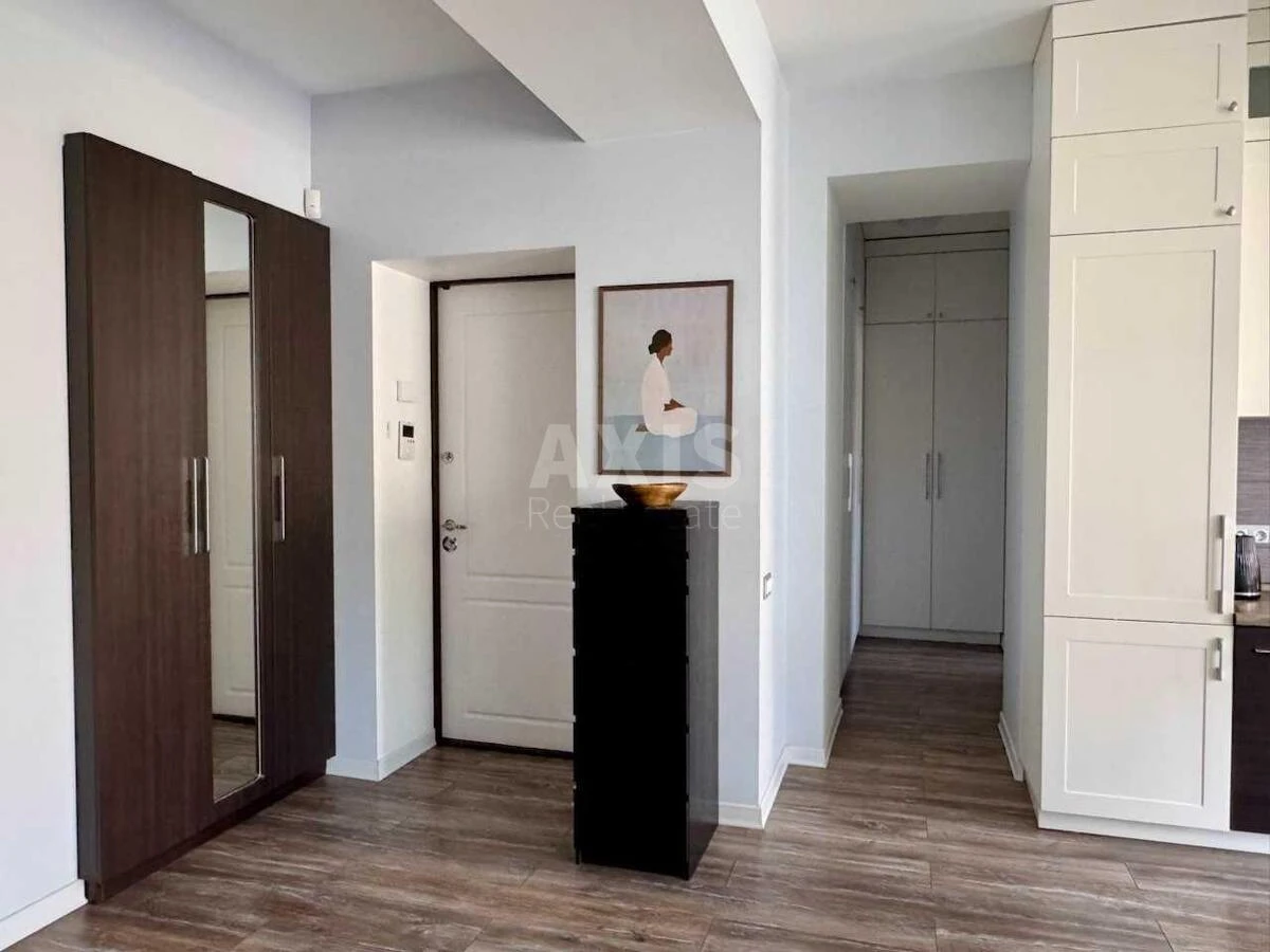 3к квартира ул. Владимирская 83710047