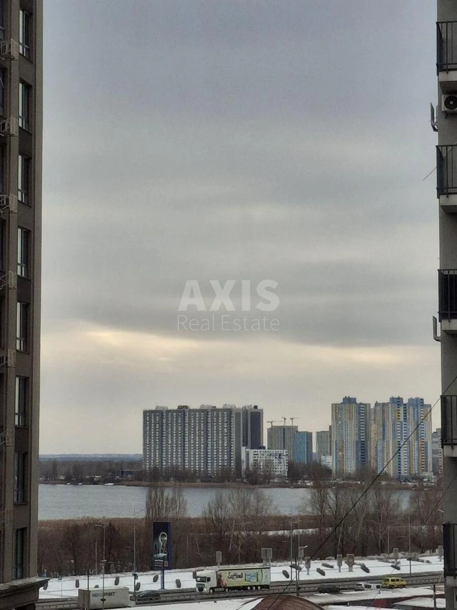 1к квартира ул. Каменская 123663515