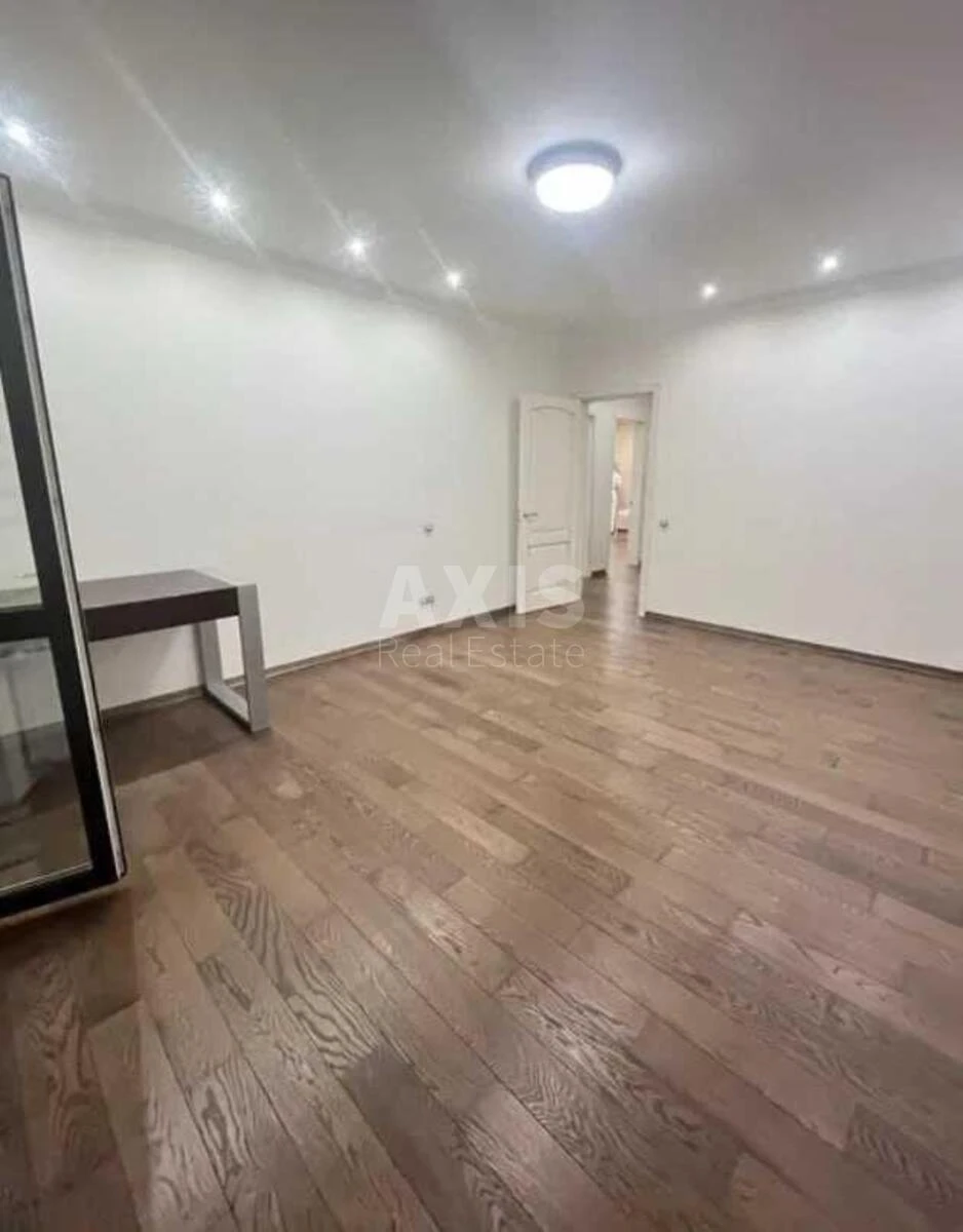 4к квартира ул. Юлии Здановской 73679938